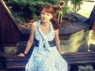 Erotični video klepet IngaLove