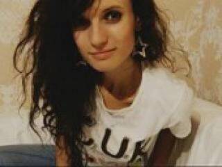 Erotični video klepet inganim