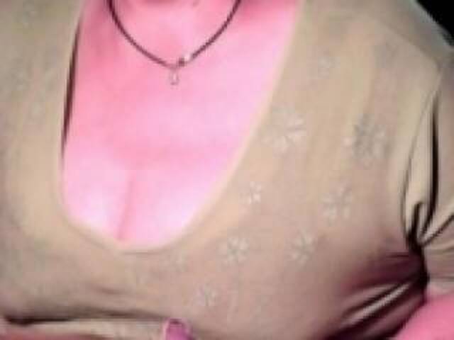 Fotografija profila ingasix