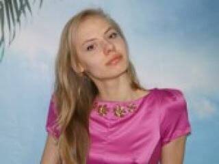 Erotični video klepet ingasweet