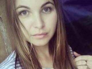 Erotični video klepet ingaswett