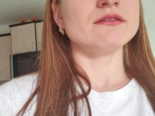 Oddajajo posnetke zaslona Ingret16