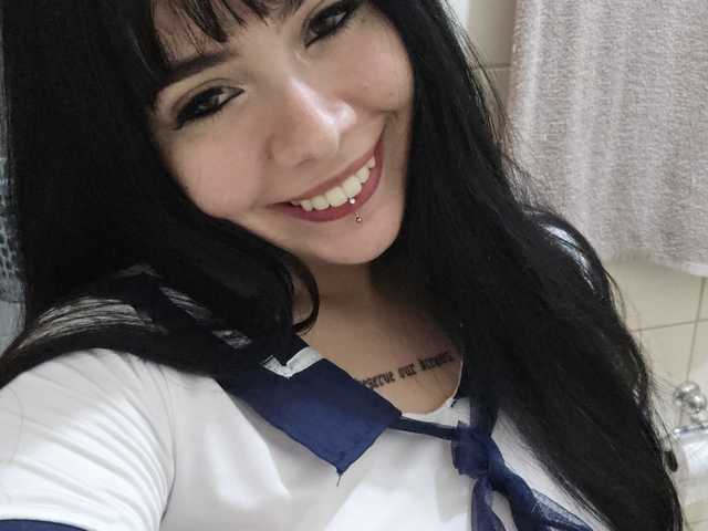 Fotografija profila ingridequintii