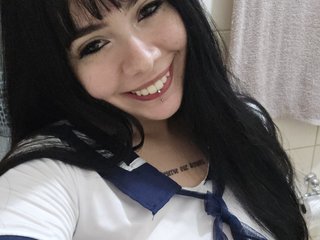 Erotični video klepet ingridequintii