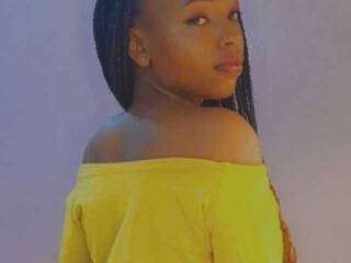 Erotični video klepet Ingrids-nest