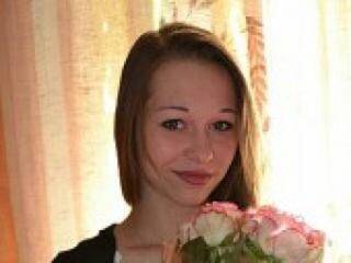 Erotični video klepet ingrriitte