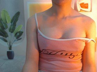 Erotični video klepet inHI