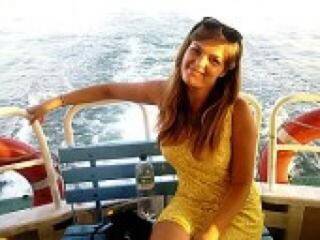 Erotični video klepet inka1995