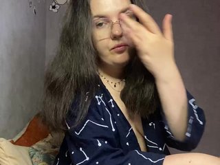 Erotični video klepet Inkognitoc1
