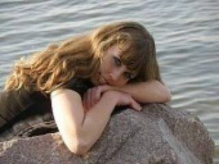 Erotični video klepet inna286