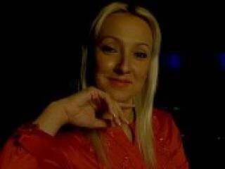 Erotični video klepet inna3