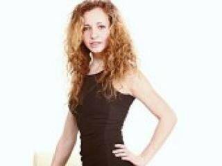 Erotični video klepet innalovve