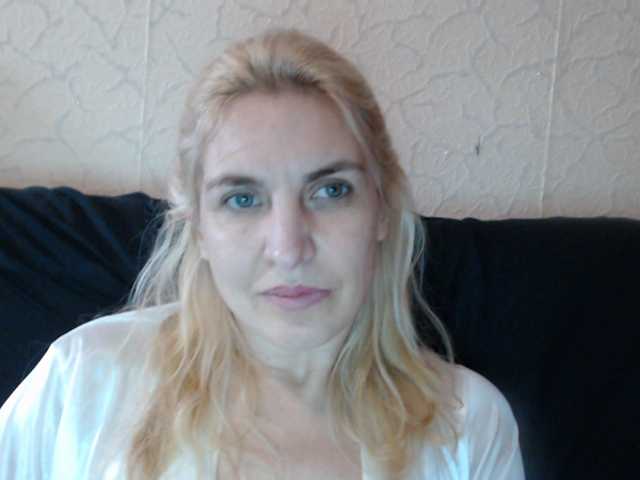 Oddajajo posnetke zaslona Inna_