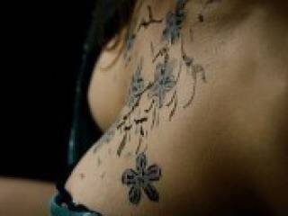 Erotični video klepet innamorata