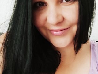 Erotični video klepet Inna_beautiful_breast