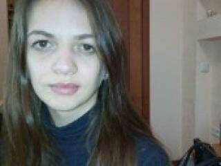 Erotični video klepet inndi