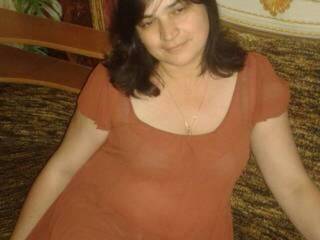 Erotični video klepet innesako