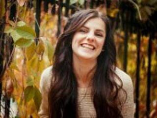 Erotični video klepet innessa2