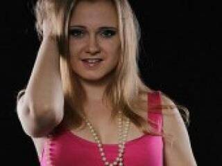 Erotični video klepet innikir