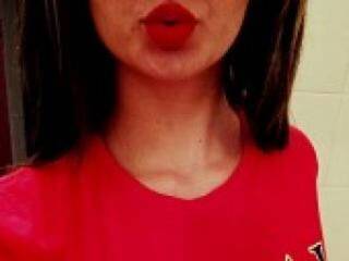 Erotični video klepet innka19