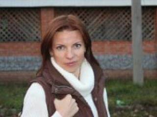 Erotični video klepet innnaya