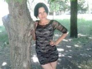 Erotični video klepet innnochka