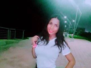 Erotični video klepet innocentlatin