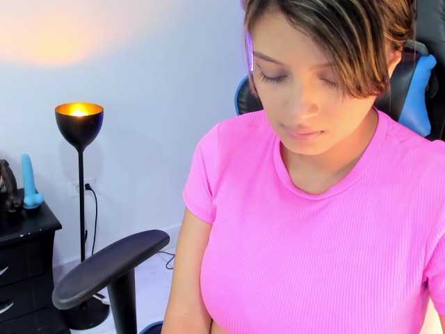 Oddajajo posnetke zaslona innocentvice