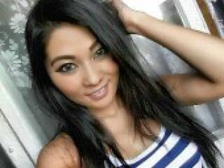 Erotični video klepet innocetkat