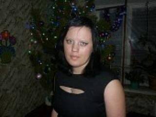 Erotični video klepet innusihka