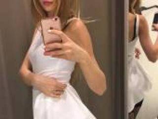 Erotični video klepet innussik