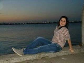 Erotični video klepet inochka95