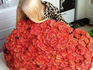 Erotični video klepet Inrika