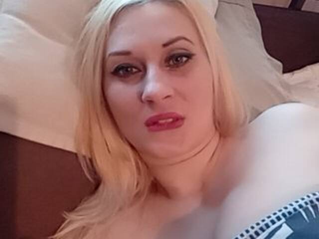 Oddajajo posnetke zaslona Inrika