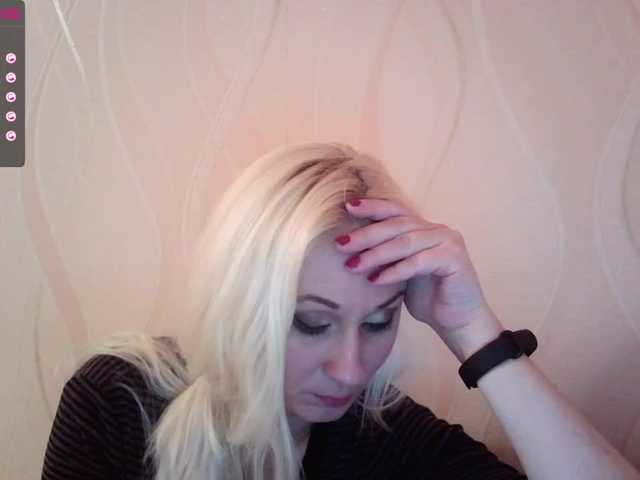 Oddajajo posnetke zaslona Inrika