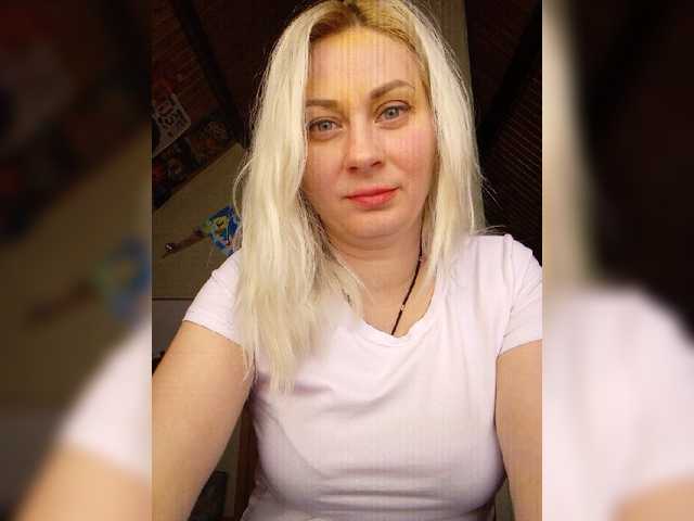 Oddajajo posnetke zaslona Inrika