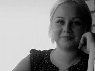 Erotični video klepet insatiabl12