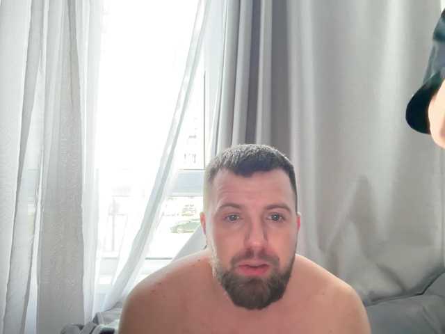 Oddajajo posnetke zaslona insideYou1