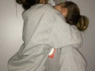 Erotični video klepet insomnia1-1