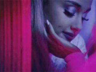 Erotični video klepet insomnijana