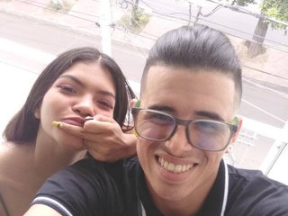 Erotični video klepet insomnio21a