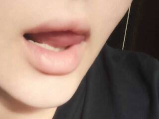 Erotični video klepet IntegraAnel