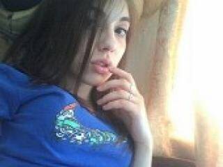 Erotični video klepet interdeva