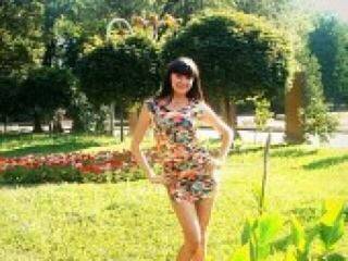 Erotični video klepet intinra