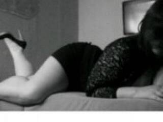 Erotični video klepet intriga69