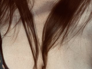 Erotični video klepet intrixi