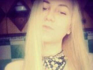 Erotični video klepet intrizheenn