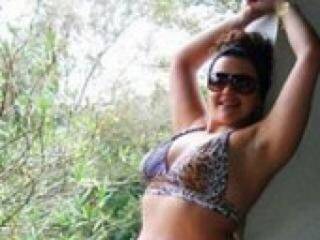 Erotični video klepet inzomnia