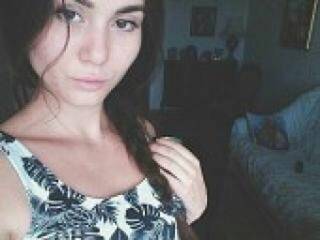 Erotični video klepet ioanna1208