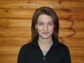 Erotični video klepet iohannaa